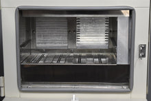 Load image into Gallery viewer, Dentronix DDS 5000 Dental Dry-Heat Instrument Sterilizer SOLD AS IS
