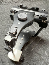 Load image into Gallery viewer, Denar Dental Lab Articulator Occlusal Plane Analyzer
