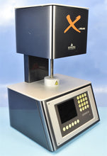 Load image into Gallery viewer, Dekema Austromat D4 Dental Sintering, Glazing, Crystallization Furnace FOR PARTS
