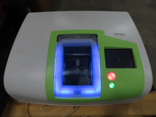 Load image into Gallery viewer, Planmeca Planmill 40 Dental Milling Machine for CAD/CAM Dentistry
