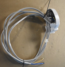 Load image into Gallery viewer, Adec 311 Dental Exam Chair with 541 12 O&#39;Clock Rear Delivery, 375L Exam Light

