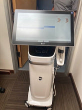 Load image into Gallery viewer, Dentsply Sirona CEREC Primescan Dental Intraoral Scanner Connect 5.2x Software
