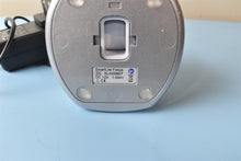 Load image into Gallery viewer, Dentsply Smartite Focus Dental Curing Light Polymerization Unit
