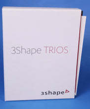 Load image into Gallery viewer, 3Shape Trios 4 Dental Intraoral Scanner for CAD/CAM Dentistry (2022)
