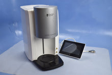 Load image into Gallery viewer, Sirona CEREC SpeedFire Dental Furnace Restoration Heating Lab Oven Machine
