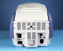 Load image into Gallery viewer, Ivoclar Vivadent Programat CS2 Dental Restoration Furnace w/ Pump

