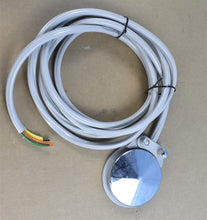 Load image into Gallery viewer, Adec 311 Dental Ergonomic Exam Chair Operatory Set Up Package
