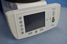 Load image into Gallery viewer, Ivoclar Vivadent Programat ep5000 Dental Furnace Restoration Heating Lab Oven
