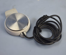 Load image into Gallery viewer, Kerr AEU-28KER Dental Electric Control Console &amp; Motor System
