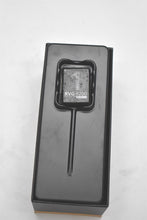 Load image into Gallery viewer, Carestream RVG 6200 Dental Digital Sensor Size 2 FOR PARTS/REPAIR
