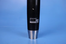 Load image into Gallery viewer, Digi Doc (Digital Doc) Iris (USB 2.0) Dental Intraoral Camera Imaging System
