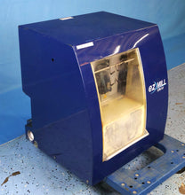 Load image into Gallery viewer, VHF EZ Mill EZM 5.0 CAD/CAM Dental Milling Machine Unit - FOR PARTS
