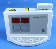 Load image into Gallery viewer, KaVo DIAGNOdent 2095 Dental Laser Fluorescence Caries Detection System
