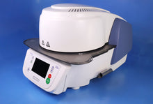 Load image into Gallery viewer, Ivoclar Vivadent Programat CS2 Dental Restoration Furnace w/ Pump

