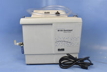 Load image into Gallery viewer, Midmark M150 Soniclean Dental Ultrasonic Cleaner Cavitation Bath
