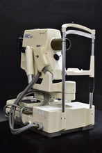 Load image into Gallery viewer, TopCon TRC-50X Retinal Camera Fundus Medical Optometry Unit Machine - FOR PARTS
