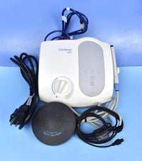 Dentsply Cavitron Plus Gen-136 Ultrasonic Scaler