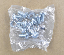 Load image into Gallery viewer, NEW UNUSED Midmark Dental Ergonomic Doctor Stool
