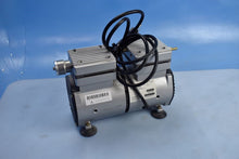 Load image into Gallery viewer, Ney Centurion Q50 Dental Furnace Restoration Heating Lab Oven
