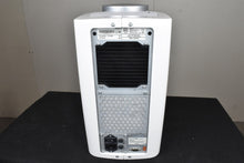 Load image into Gallery viewer, Sirona CEREC SpeedFire Dental Ceramic Sintering CAD/CAM Restoration Furnace
