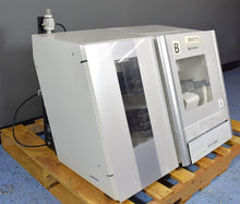 Load image into Gallery viewer, Roland DGShape DWX-52DCi Dental Milling Machine for CAD/CAM Dentistry
