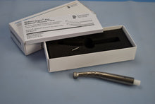 Load image into Gallery viewer, NEW UNUSED Dentsply Sirona Midwest Phoenix Pro PP Dental Handpiece
