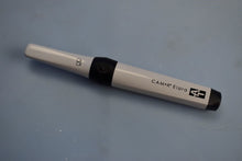 Load image into Gallery viewer, Air Techniques Cam-X Elara Dental Intraoral Camera Imaging System

