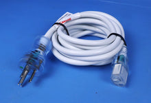 Load image into Gallery viewer, Dentsply Promark AEU-27T Dental Handpiece Console &amp; Motor SYstem
