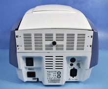 Load image into Gallery viewer, Ivoclar Vivadent Programat CS2 Dental Restoration Furnace w/ Pump (2016)
