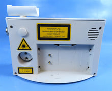 Load image into Gallery viewer, KaVo DIAGNOdent 2095 Dental Laser Fluorescence Caries Detection System
