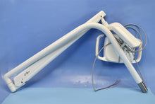 Load image into Gallery viewer, NEW UNUSED Adec 372 Radius Mount Dental LED Exam Light
