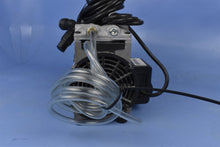 Load image into Gallery viewer, Ivoclar Vivadent Programat CS Dental Restoration Furnace w/ Pump
