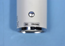 Load image into Gallery viewer, Carestream CS1500 Dental Intraoral Camera Imaging System (2015)
