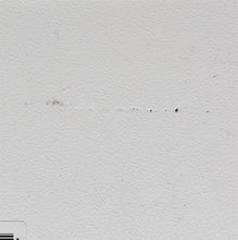 Load image into Gallery viewer, Wieland Zenotec Mini Milling Unit and Zenotec Cyclon Vacuum Dust Collector
