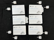 Load image into Gallery viewer, Lot of 26 Dentsply Sirona CEREC Zirconia+ Dental CAD/CAM Milling Blocks
