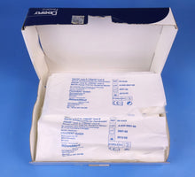 Load image into Gallery viewer, Dentsply Frios Unit S Dental Professional Implant Surgery Motor System
