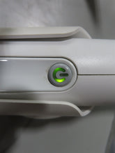 Load image into Gallery viewer, Planmeca PlanScan Dental Intraoral Scanner for CAD/CAM Dentistry
