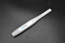 Load image into Gallery viewer, ProDent PD-740 Dental Intraoral Camera Intra Oral Imaging Unit - SOLD AS-IS
