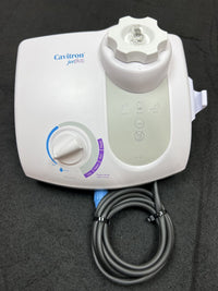 Dentsply Cavitron JET Plus G137 Dental Ultrasonic Scaler & Air Polisher