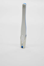Load image into Gallery viewer, Daryou Dy-50 Dental Dentistry Intraoral Camera Intra Oral Imaging Unit
