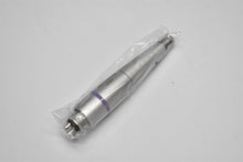 Load image into Gallery viewer, NEW UNUSED NSK Iprophy Air Dental Dentistry Low Speed Handpiece Unit
