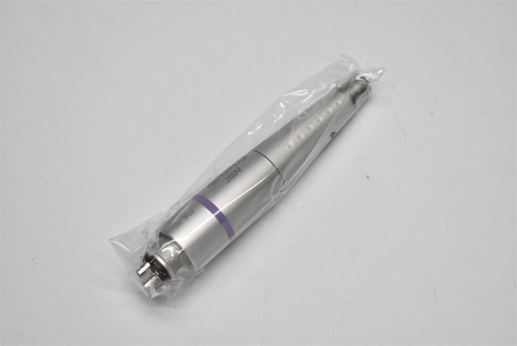 NEW UNUSED NSK Iprophy Air Dental Dentistry Low Speed Handpiece Unit
