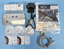 Load image into Gallery viewer, NEW UNUSED Acteon SP Newtron LED Dental Ultrasonic Scaler Kit
