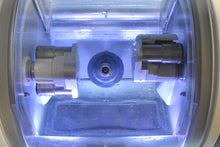Load image into Gallery viewer, Sirona CEREC MC XL Dental Milling Machine for CAD/CAM Dentistry
