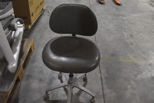 Load image into Gallery viewer, Adec 511 Dental Dentistry Ergonomic Exam Chair Operatory Set Up Package
