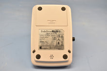 Load image into Gallery viewer, Brasseler USA EndoDrive Plus Dental Endodontic Motor &amp; Handpiece System AS IS
