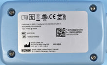 Load image into Gallery viewer, NEW UNUSED Schick Elite 33 Digital Imaging Sensor Size 1 Year: 2021
