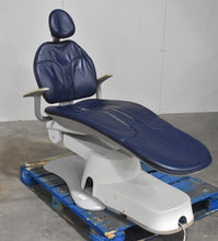 Load image into Gallery viewer, Adec 311 Dental Dentistry Ergonomic Patient Exam Chair
