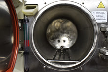 Load image into Gallery viewer, Midmark Ritter M11 Dental Medical Sterilizer REFURBISHED w/ 1 YEAR WARRANTY
