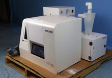 Load image into Gallery viewer, Wieland Dental Zenotec Select Hybrid Milling Unit for CAD/CAM Dentistry
